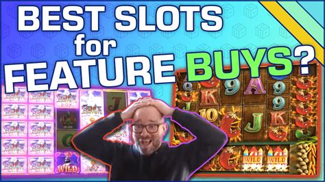 Buy bonus .